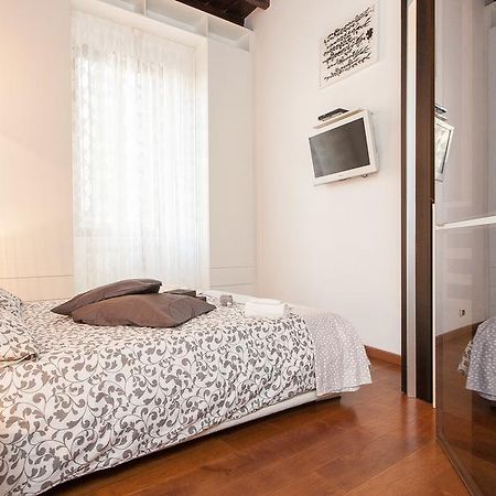 Rental In Rome Mial House Roma Exterior foto