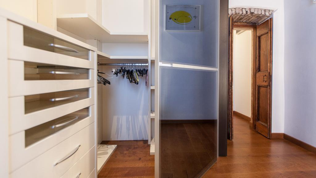 Rental In Rome Mial House Roma Exterior foto