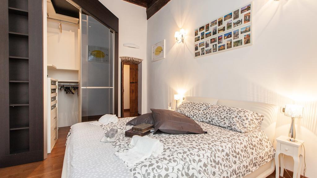 Rental In Rome Mial House Roma Exterior foto