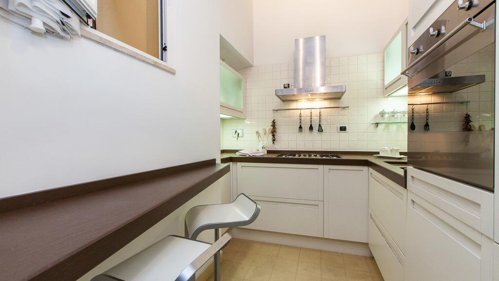 Rental In Rome Mial House Roma Exterior foto